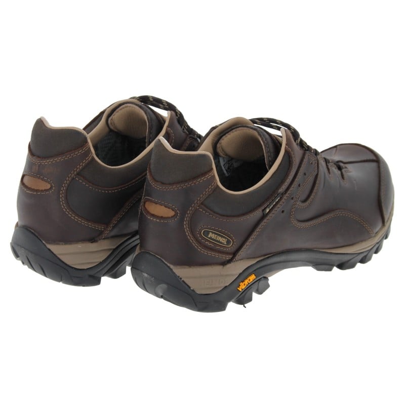 Meindl caracas lady 2024 gtx walking shoes